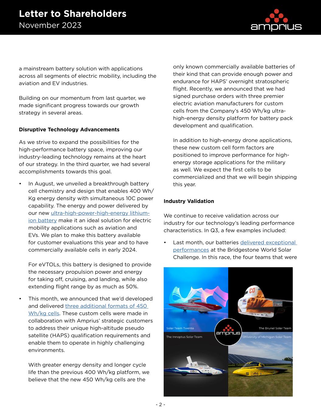 slide3