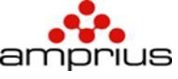 Amprius Logo.jpg