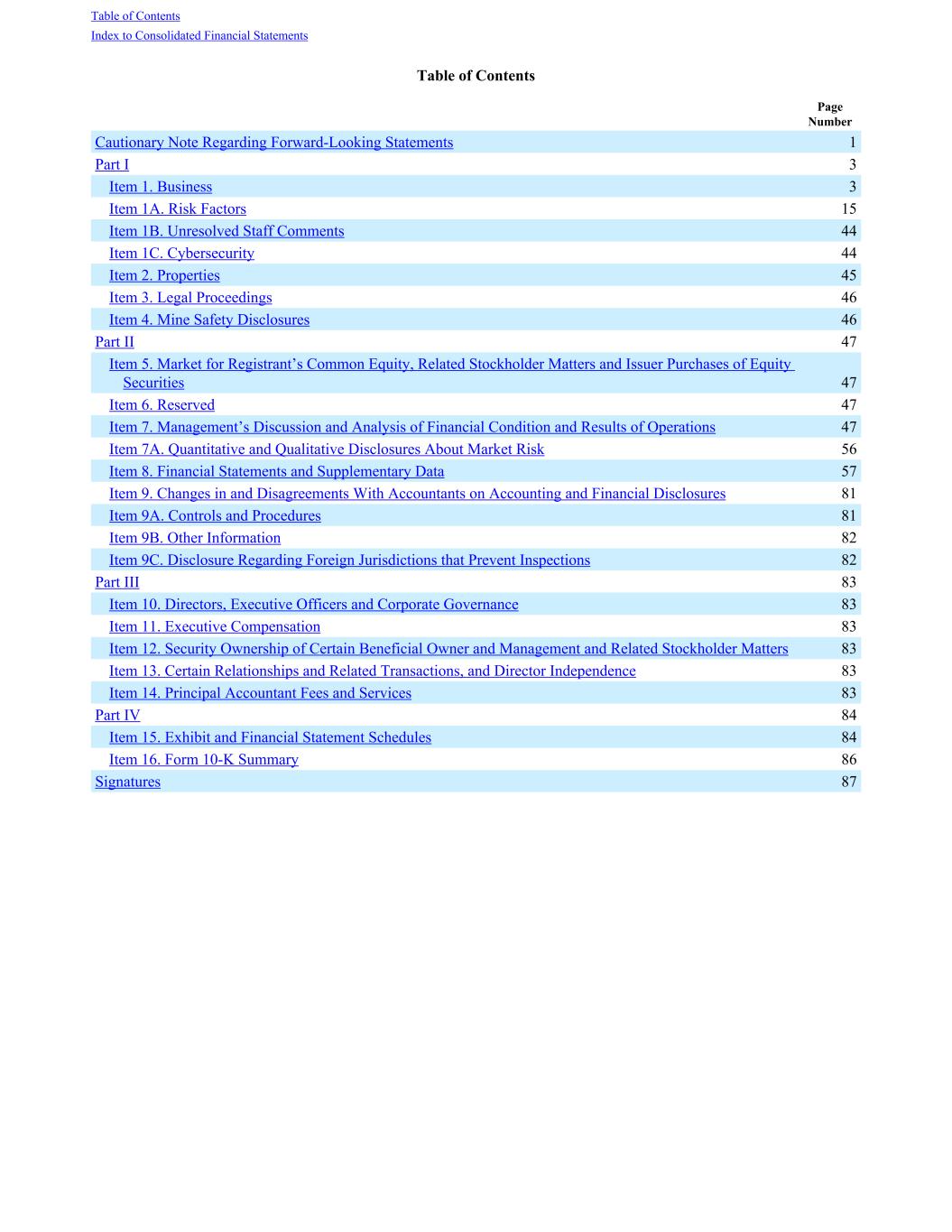 slide3