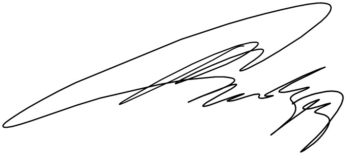 Ricardo Signature Image.jpg